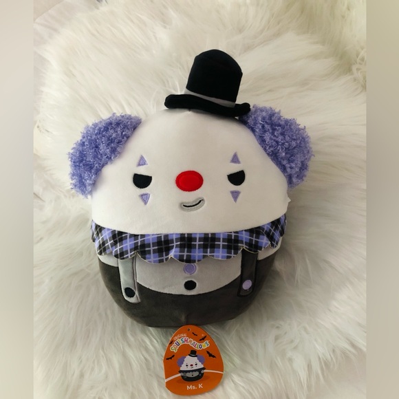 π€‘π Ms.K ππ€‘ 10ββ - Picture 2 of 2